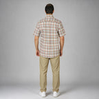 Camisa Oporto C2245