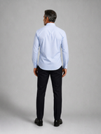 Camisa Shaken Est C2346