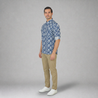 Camisa Outdoors C2273