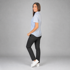 Blusa Capri 13 B0090