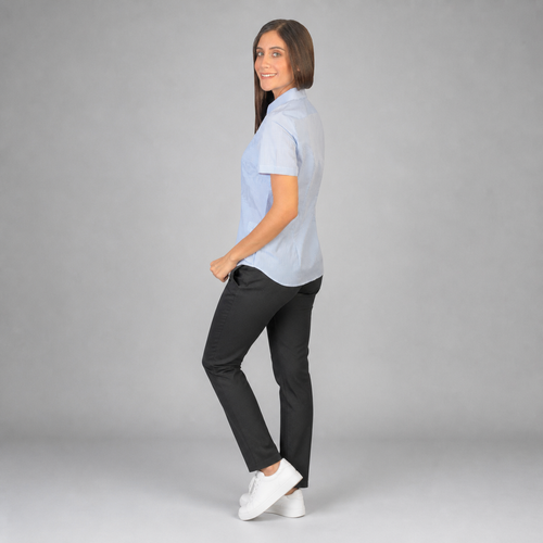 Blusa Capri 29 B0090