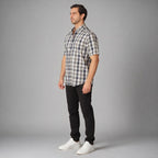 Camisa Malta C2237