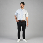 Camisa Capri 32 A0090