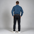 Camisa Capri 36 A0095