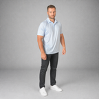 Polo Premium Collection Torrey Pine F0013