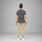 Polo Basic Oxford B1660