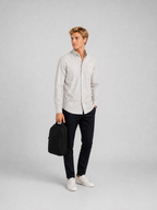 Camisa Toscana Pacifico C2433