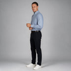 Camisa Capri 24 A0095