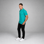 Polo Esmeralda A0400