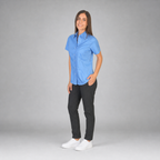 Blusa Venecia Francia B0030