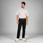 Camisa Capri 33 A0090