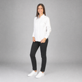 Blusa Venecia Blanco B0035