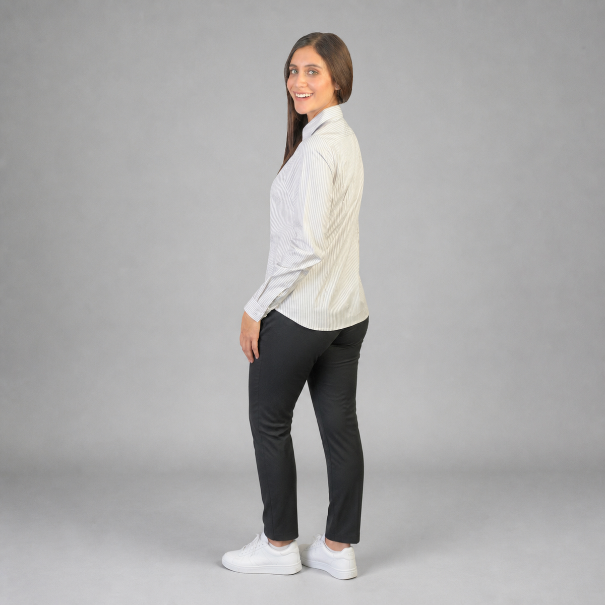 Blusa Capri 33 B0095