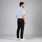 Camisa Capri 13 A0090