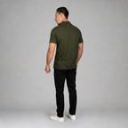 Polo Militar A0400