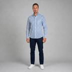 Camisa Capri 41 A0095
