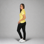 Polo Paja B0400
