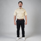 Camisa Florencia Kaky A0110