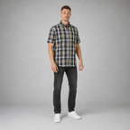 Camisa Kiev C2248