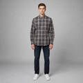 Camisa Toledo C2100