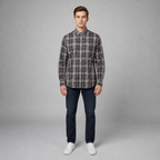Camisa Toledo C2100