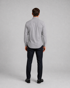 Camisa Shaken Gris C2344