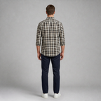 Camisa Toledo C2080