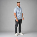 Polo Premium Collection Augusta F0014