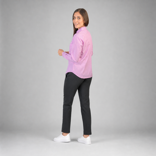Blusa Capri 45 B0095