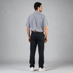 Camisa Capri 15 A0090
