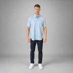 Camisa Ralph C1716