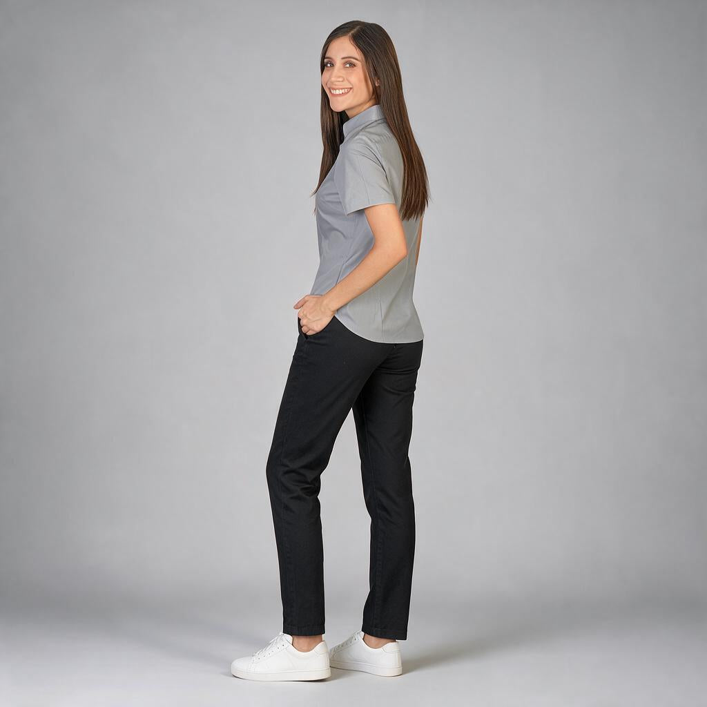 Blusa Capri 12 B0090
