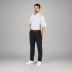 Camisa Capri 21 A0090