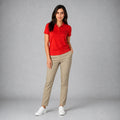 Pantalon  Premium Kaky B0600
