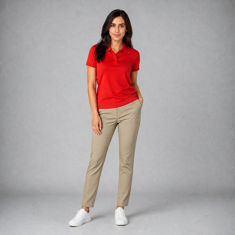 Pantalon  Premium Kaky B0600