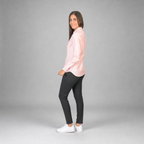 Blusa Capri 01 B0095