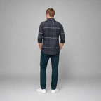 Camisa Toledo C2099