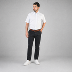 Camisa Capri 07 A0090