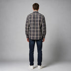 Camisa Toledo C2100