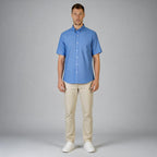 Camisa Energy C1942