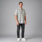 Camisa Commodity C2305