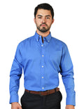 Camisa Venecia Francia