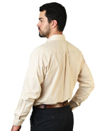 Camisa Sorrento Arena