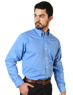 Camisa Sorrento Francia