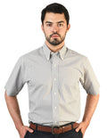 CAMISA MANGA CORTA CAPRI 16