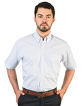 CAMISA MANGA CORTA CAPRI 02