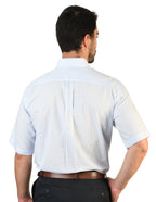 CAMISA MANGA CORTA CAPRI 21