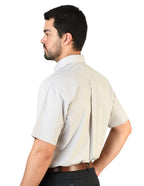 CAMISA MANGA CORTA CAPRI 26