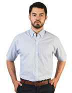 CAMISA MANGA CORTA CAPRI 28