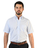 CAMISA MANGA CORTA CAPRI 29